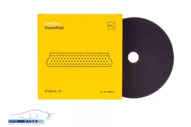 Koch Chemie Fine Cut Pad - közepesen kemény pad 126x23mm